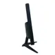 IROMX BM2273 21.5" 3MS 1920x1080 VGA/HDMI VESA DAHİLİ HOPARLÖR 75Hz SİYAH FULL HD LED MONITOR