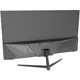 CBOX 2150FHDV 21.5" 5MS 1920x1080 VGA/HDMI VESA 75Hz SİYAH LED MONITOR
