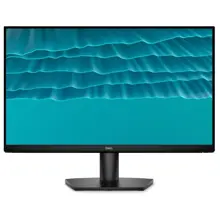 DELL SE2426H 23.8" 1MS 144Hz 1920x1080 2x HDMI VESA IPS LED MONITOR