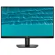 DELL SE2426H 23.8" 1MS 144Hz 1920x1080 2x HDMI VESA IPS LED MONITOR