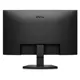 DELL SE2426H 23.8" 1MS 144Hz 1920x1080 2x HDMI VESA IPS LED MONITOR