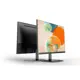 IROMX BG241180 24.5" 1MS 1920x1080 HDMI/DP VESA 180HZ SİYAH FULL HD GAMING MONITOR