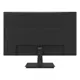 HIKVISION DS-D5027FN01 27" 5MS 1920x1080 VGA/HDMI VESA SİYAH FULL HD GUVENLIK MONITORU