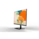 IROMX BG271180 27" 1MS 1920x1080 HDMI/DP VESA 180HZ SİYAH FULL HD  GAMING MONITOR