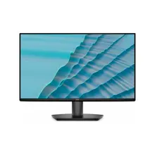 DELL SE2726H 27" 4MS 144HZ 1920x1080 2x HDMI VESA IPS LED MONITOR