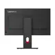 LENOVO THINVISION T24-40 64A4MARXTK 23.8" 4MS 120HZ VGA/HDMI/DISPLAY VESA PIVOT IPS LED MONITOR