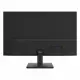 HIKVISION DS-D5032F3-1V0S 32" 8MS 1920x1080 VGA/HDMI VESA SİYAH FULL HD GUVENLIK MONITORU