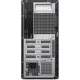 DELL TOWER ECT1250_RPLS-R_004 I5-14400 8GB 512GB SSD WIN11 PRO PC