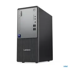 LENOVO TC NEO 50T 12UD002CTR I5-14400 16GB 512GB SSD DVD/RW FREEDOS PC