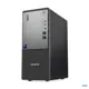 LENOVO TC NEO 50T 12UD002CTR I5-14400 16GB 512GB SSD DVD/RW FREEDOS PC