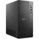 DELL PRO TOWER ESSENTIAL QVT1260 I5-14500 16GB 512GB SSD WIN11 PRO PC
