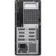 DELL PRO TOWER ESSENTIAL QVT1260 I5-14500 16GB 512GB SSD WIN11 PRO PC