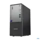 LENOVO TC NEO 50T GEN6 13BD007WTR ULTRA 7 265 16GB 512GB SSD FREEDOS PC