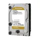 WD Gold WD203KRYZ 20TB 3.5" 7200RPM 512MB SATA Enterprise HDD