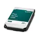 Synology HAT3320-20T 20TB 3.5" 7200RPM 1024MB SATA3 NAS HDD