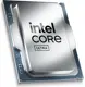 Intel Core Ultra 5 230F TRAY 5.0 GHz 24MB 1851 Kutusuz Fansız Işlemci