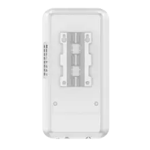 DAHUA Asansör Kablosuz Köprü Kit Access Point DH-WB2-60N-I-V2