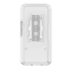DAHUA Asansör Kablosuz Köprü Kit Access Point DH-WB2-60N-I-V2