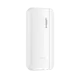 DAHUA Asansör Kablosuz Köprü Kit Access Point DH-WB2-60N-I-V2