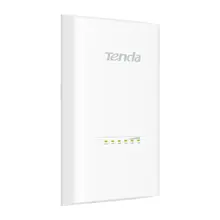 TENDA O4 12dbi AC867 5ghz 5+km Harici Access Point Gigabit