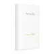 TENDA O4 12dbi AC867 5ghz 5+km Harici Access Point Gigabit