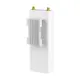 TENDA 11AC Dış Ortam Access Point BASESTATION B9