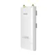 TENDA 11AC Dış Ortam Access Point BASESTATION B9