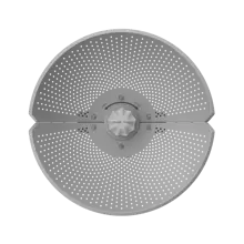 RUIJIE RG-AIRMETRO460G 23dbi 867mbps 5ghz 15km Harici Access Point