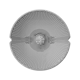 RUIJIE RG-AIRMETRO460G 23dbi 867mbps 5ghz 15km Harici Access Point