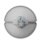 RUIJIE RG-AIRMETRO460G 23dbi 867mbps 5ghz 15km Harici Access Point