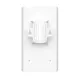 TENDA O4-KIT 12dbi AC867 5ghz 5+km Harici Access Point 2-li Set