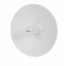 DAHUA DH-PFM886-15 867mbps 5ghz 15km Harici Access Point