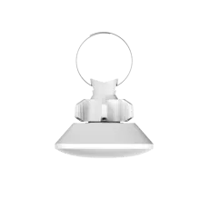 RUIJIE REYEE RG-EST350G 10dbi 867mbps 5ghz 5+km Harici Access Point 2-li Set