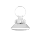 RUIJIE REYEE RG-EST350G 10dbi 867mbps 5ghz 5+km Harici Access Point 2-li Set