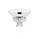 RUIJIE REYEE RG-EST350G 10dbi 867mbps 5ghz 5+km Harici Access Point 2-li Set