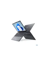 LENOVO 15.3" CORE İ5 13420H - 8GB DDR5 - 512GB M2 NVME W11H / IDEAPAD SLİM 3 15IRH10 83K100UFTR