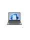 LENOVO 15.3" CORE İ5 13420H - 8GB DDR5 - 512GB M2 NVME W11H / IDEAPAD SLİM 3 15IRH10 83K100UFTR
