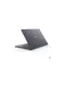LENOVO 15.3" CORE İ5 13420H - 8GB DDR5 - 512GB M2 NVME W11H / IDEAPAD SLİM 3 15IRH10 83K100UFTR