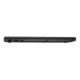 HP 15.6" CORE İ5 1334U - 8GB DDR4 - 512GB NVME FDOS / 250 G10 B39W1AT