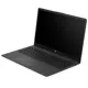 HP 15.6" CORE İ5 1334U - 8GB DDR4 - 512GB NVME FDOS / 250 G10 B39W1AT