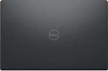 DELL 15.6" CORE i5 1334U 16GB DDR5 RAM- 512GB M2 NVME- O/B UHD W11H / PRO 15 ESSENTIAL PV15250-C15165N