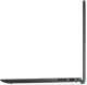 DELL 15.6" CORE i5 1334U 16GB DDR5 RAM- 512GB M2 NVME- O/B UHD W11H / PRO 15 ESSENTIAL PV15250-C15165N