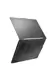 ASUS 16" CORE 5 210H- 16GB DDR5 RAM- 512GB M2 NVME- 6GB RTX3050 FDOS / TUF GAMING F16 FX607VJB-RL136