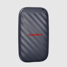 SANDISK 1TB SDSSDE10-1T00-G25 2.5 600MB/S TASINABILIR SSD