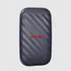 SANDISK 1TB SDSSDE10-1T00-G25 2.5 600MB/S TASINABILIR SSD