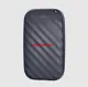 SANDISK 1TB SDSSDE10-1T00-G25 2.5 600MB/S TASINABILIR SSD