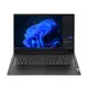 LENOVO V15 G5 83GW00KBTX CORE 7 240H 16GB 512GB SSD 15.6" FREEDOS NOTEBOOK