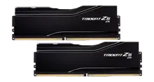 GSKILL Trident Z5 CK F5-8800C4255H24GX2-TZ5CK 48GB-8800Mhz CL42 (2x24GB) DUAL (42-55-55-140) CU-DIMM 1.45V DDR5