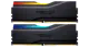 GSKILL TZ5 Neo X RGB F5-6000A3038F16GX2-TZ5NXRK Siyah 32GB (2x16GB) 6000Mhz CL30 DUAL (30-38-38-32) 1.35V AMD EXPO ULL/EXPO Teknoloji DDR5