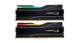 GSKILL TZ5 Neo RGB F5-6000J3038F16GH2-TZ5NR 32GB (2X16GB)-6000Mhz CL30 DUAL (30-38-38-96) 1.35V AMD EXPO Teknoloji DDR5